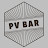 PV Bar