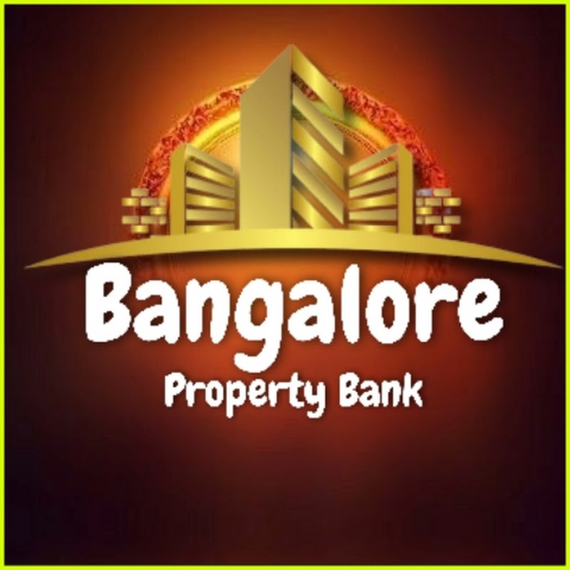 Bangalore Property Bank