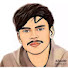bECDjSJ5y1Q-channel-avatar-sr sarour
