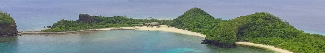 Eagle Point Beach Resort and Batangas Hotel Avatar de canal de YouTube