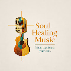 Soul Healing Music • Gospel & Blues