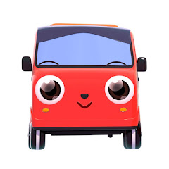 プッチローリー[はたらくのりもの]