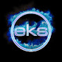 Erik K Swanson YouTube Profile Photo