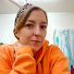 hepXJ103bp8-channel-avatar-Alyssa M