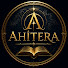 rwHKEN_ly1I-channel-avatar-Ahitera