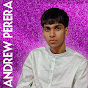 Andrew Perera - @Worship_with_Andrew - Youtube