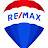 REMAX PROPERTY CENTER