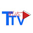 rzZQbWBlvdw-channel-avatar-TTV Plus