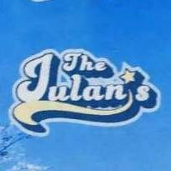 The Julan'sアイコン画像