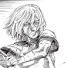 BEhY0kGQnfc-channel-avatar-IssaRam and 4 more
