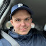 qd6ztJjzEPs-channel-avatar-PatrickTGaard