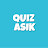 Quiz Asik