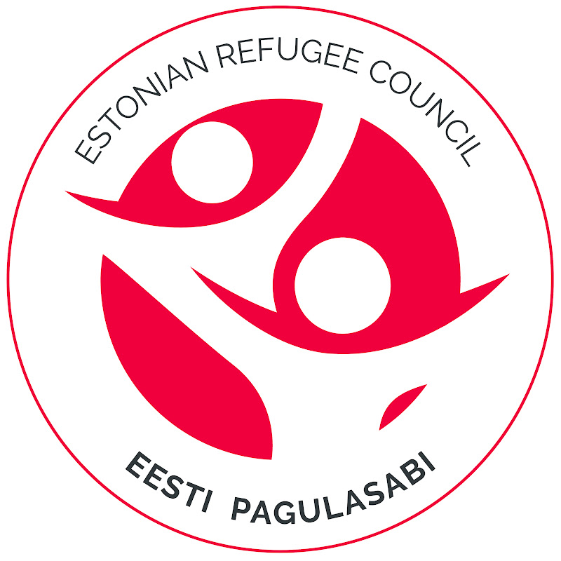 Eesti Pagulasabi
