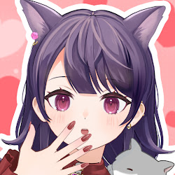 プロフィール写真