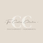The Creative Collective | Wedding Photo + Video logo