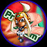 OWLbkkLKBTo-channel-avatar-Prime Shiem