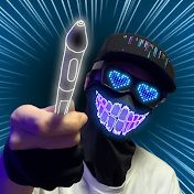 EffectMan(Sports)