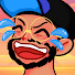 Z8ksDOZqBsI-channel-avatar-PTesh