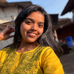 Channel thumbnail for Sayali Indulkar