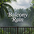 asQ0QK6poh8-channel-avatar-Balcony Rain
