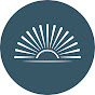 New Covenant Bible Church logo