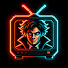 NfDNPJjGViQ-channel-avatar-Jekyll's Journal