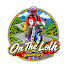 vPbqbU1e1-Y-channel-avatar-On The Lolh ออนเดอะเลาะ