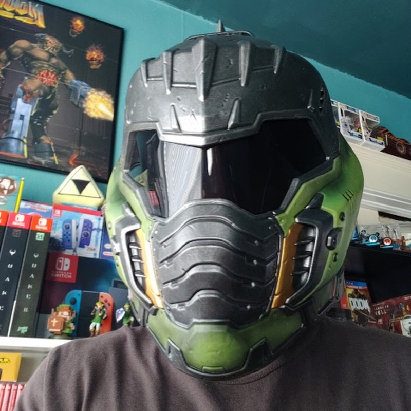 ADHDakotaGaming