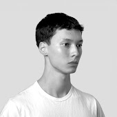 Olivier Larose