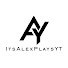 H3v6Cck53mM-channel-avatar-Alex Young