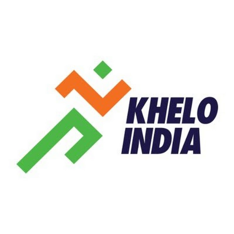 KHELO INDIA