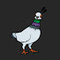 044nxC7Dcrs-channel-avatar-decembergrain