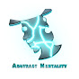 Abstract Mentality YouTube Profile Photo