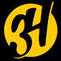 34Questions - @34Questions YouTube Profile Photo