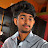 @pj_vlogs_tamil