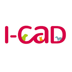 I-CAD Avatar