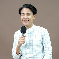 Nada Bermakna by Iddin Ramli