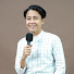 4IPan1d9d5U-channel-avatar-Nada Bermakna by Iddin Ramli