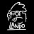 Lando Ibarra