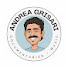8FiLgl1MImo-channel-avatar-Andrea Grisari