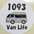 Jrwv9ZZ1NzE-channel-avatar-1093channelートクさんチャンネルー