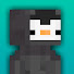 w6ISox1sKFs-channel-avatar-okPenguin