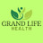 Grand Life Health