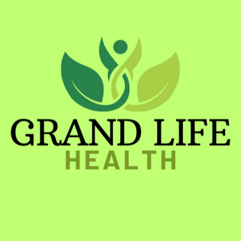 Grand Life Health