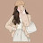 @JumanaMohamed-f3x