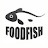 FoodFish: how to catch and cook fish