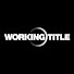 8VGghqi6XoE-channel-avatar-Working Title