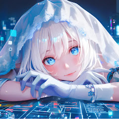 阿木漫画アイコン画像