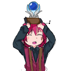 sugaCH