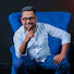 JV11SoRjDGQ-channel-avatar-Nalin Rajapaksha